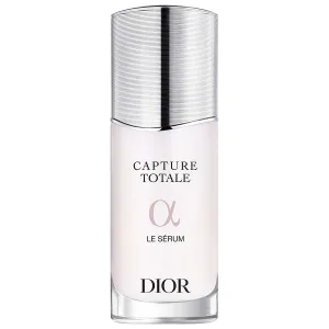 Dior Fiatalító bőrszérum Capture Totale (Le Serum) 50 ml