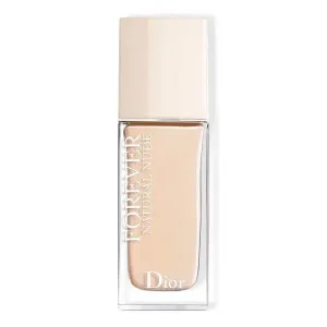 Dior Folyékony smink Forever Natural Nude (Longwear Foundation) 30 ml 2 Cool Rosy