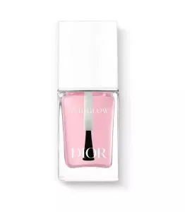 Dior Francia manikűr hatású körömlakk (Nail Glow) 10 ml