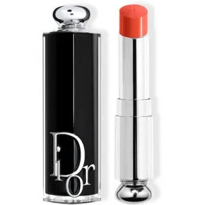 Dior Hidratáló ajakrúzs Addict (Lipstick) 3,2 g 329 Tie & Dior