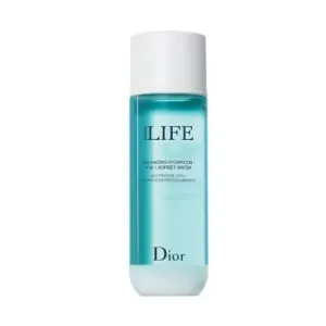 Dior Hidratáló arctisztító víz 2 az 1-ben Hydra Life (Balancing Hydration 2 in 1 Sorbet Water) 175 ml