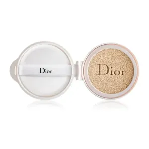 Dior Hidratáló smink SPF 50 Dreamskin - utántöltő (Moist & Perfect Cushion Refill) 15 g 010