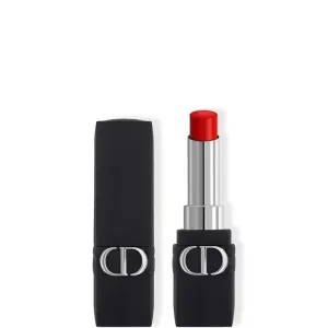 Dior Hosszantartó ajakrúzs Forever (Rouge) 3,2 g 265 Hope