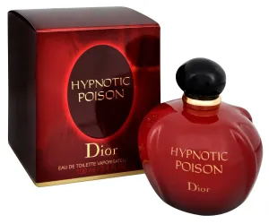 Dior Hypnotic Poison EDT 150 ml Parfüm