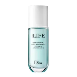 Dior Intenzív hidratáló szérum az üde bőrkinézetért Hydra Life (Deep Hydration Sorbet Water Essence) 40 ml
