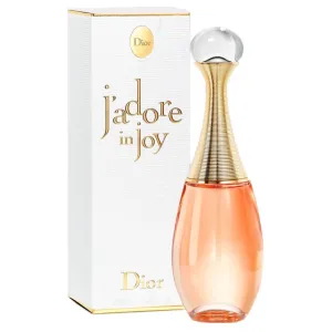 Dior J´adore In Joy - EDT 100 ml