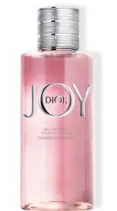 Dior Joy by Dior - tusfürdő 200 ml