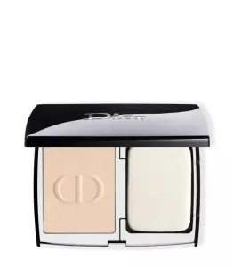 Dior Kompakt smink Dior Forever (Natural Velvet Foundation) 10 g 1N
