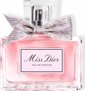 Dior Miss Dior (2021) - EDP 20 ml - görgős-gyöngy