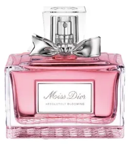 Dior Miss Dior Absolutely Blooming - EDP 30 ml