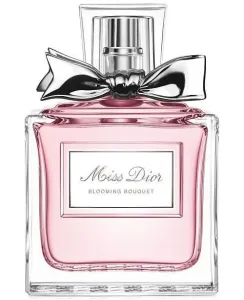 Dior Miss Dior - Blooming Bouquet EDT 150 ml Parfüm
