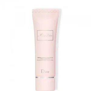 Dior Miss Dior - kézkrém 50 ml