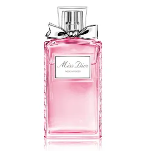 Dior Miss Dior Rose N'roses EDT 100 ml Parfüm
