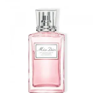 Dior Miss Dior - testolaj 100 ml