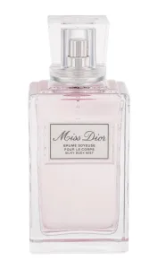 Dior Miss Dior - testpermet 100 ml