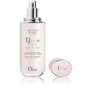 Dior Öregedésgátló bőrápoló Capture Totale Dream Skin Care & Perfect (Global Age-Defying Skincare) 30 ml 30 ml