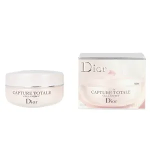 Dior Öregedésgátló krém Capture Totale C.E.L.L. Energy (Firming & Wrinkle Corrective Creme) 50 ml
