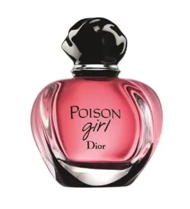 Dior Poison Girl - EDP 2 ml - illatminta spray-vel
