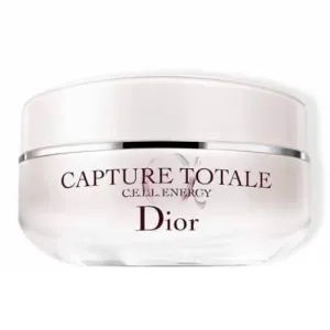 Dior Ránctalanító szemkörnyékápoló krém Capture Totale 15 ml Energy (Firming & Wrinkle-Corrective Eye Creme) 15 ml