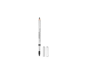 Dior Szemöldökceruza Sourcils Poudre (Powder Eyebrow Pencil) 1,2 g 01 Blond (previously 433 Ashy Blond)