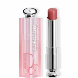 Dior Tonizáló ajakbalzsam Lip Glow (Color Reviver Balm) 3,2 g 015 Cherry