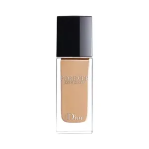 Dior Világosító smink SPF 20 Forever Skin Glow (Foundation) 30 ml 3 Neutral