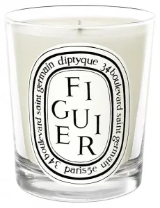 Diptyque Figuier - gyertya 190 g