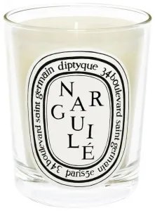 Diptyque Narguilé - gyertya 190 g