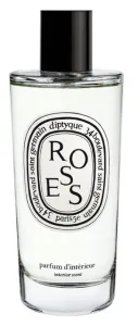 Diptyque Roses - lakásillatosító 150 ml