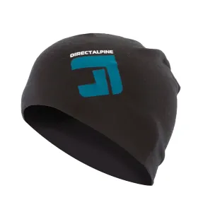 Head viselet Direct Alpine Manó fekete