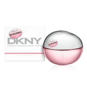DKNY Be Delicious Fresh Blossom - EDP 2 ml - illatminta spray-vel
