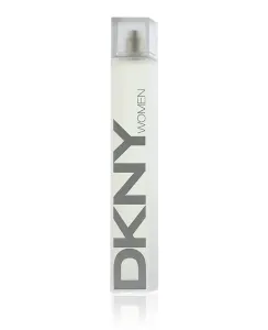 DKNY Women Energizing - EDP 2 ml - illatminta spray-vel