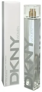 DKNY Women Energizing - EDT 1 ml - illatminta