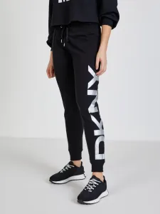 női nadrág DKNY