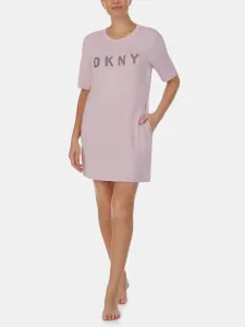 DKNY Hálóing Rózsaszín #598309
