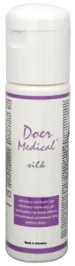 Doer Medical® DOER Orvosi Silk 100 ml
