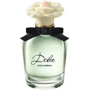 Dolce&Gabbana Dolce EDP 75 ml Tester Parfüm