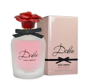Dolce & Gabbana Dolce Rosa Excelsa - EDP 30 ml