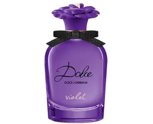 Dolce & Gabbana Dolce Violet - EDT - TESZTER 75 ml