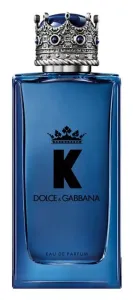 Dolce & Gabbana K By Dolce & Gabbana - EDP - TESZTER 100 ml