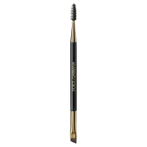 Dolce & Gabbana Kozmetikai szemöldökkefe (Eyebrow/Eyeliner Pencil Brush)
