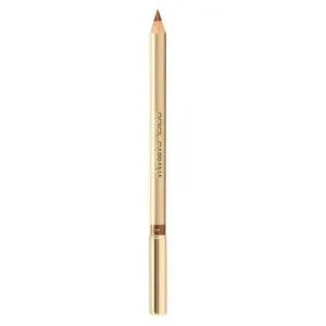 Dolce & Gabbana Szájkontúr ceruza The Lipliner (Pencil)(Pencil) 14 Desire