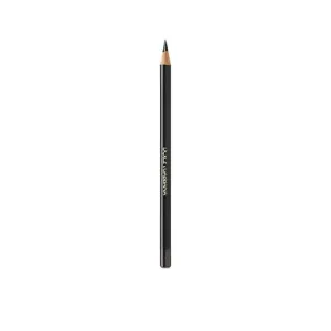 Dolce & Gabbana Szemceruza The Khol Pencil 2,04 g 1 True Black