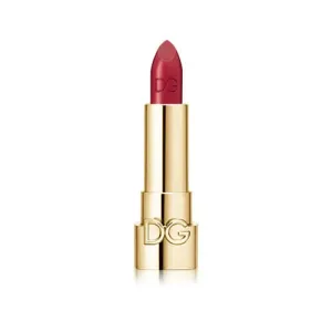 Dolce & Gabbana The Only One (Color Lipstick) 3,5 g világosító ajakrúzs 220 Lovely Peony