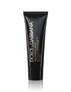 Dolce & Gabbana Tonizáló hidratáló krém Millennialskin SPF 30 (On The Glow Tinted Moisturizer) 50 ml 110 Pearl