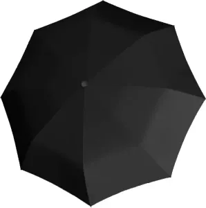 Doppler Férfi összecsukható esernyő Magic Fiber 7441466