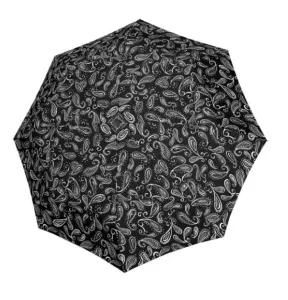 esernyők - Doppler