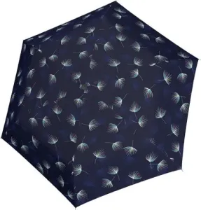 Doppler Női összecsukható esernyő Fiber Havanna Desire 722365DE02