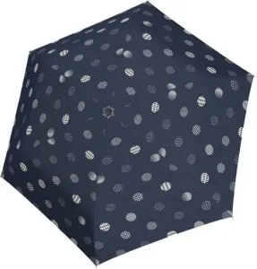 Doppler Női összecsukható esernyő Fiber Havanna Timeless 722365NE02