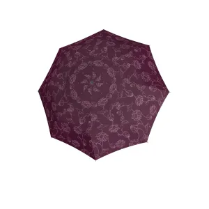 Doppler Női összecsukható esernyő Fiber Magic Vivid 7441465VI
